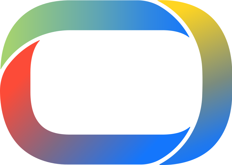 InMobi logo
