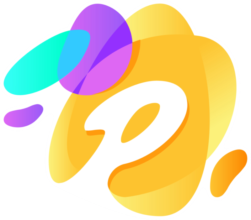 Pixly logo